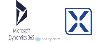 Microsoft Dynamics 365